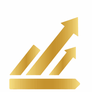 cropped-Logo_PNG-GOLD.png